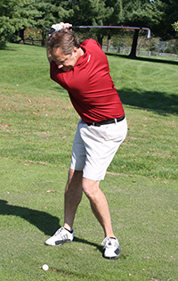 boyd-golf-swing3