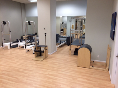 capital-wellness-equipment2