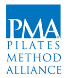 pilates-method-alliance