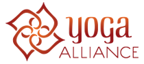 yoga-alliance